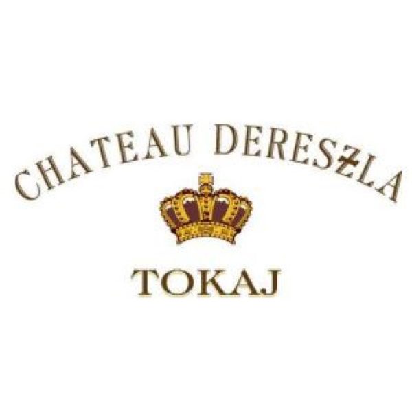 logo tokaj
