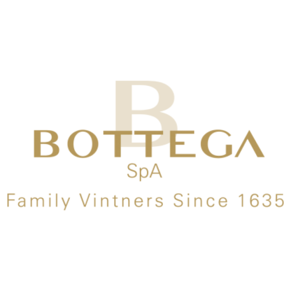 Bottega logo