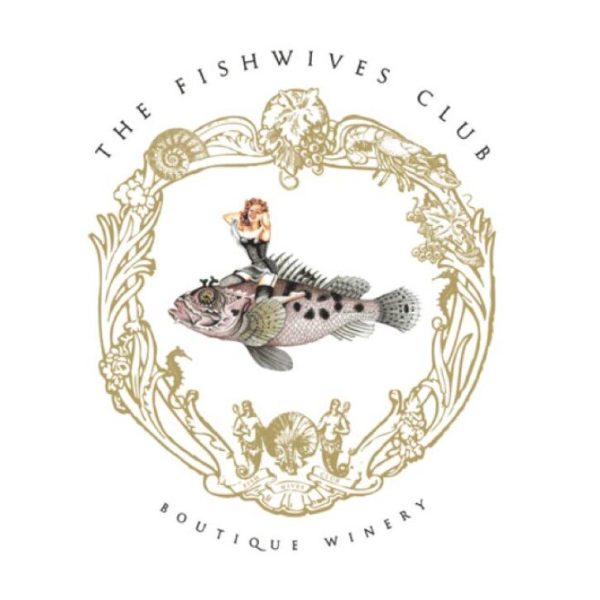 logo fishwives