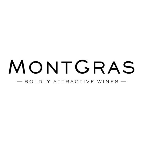 Montgras logo