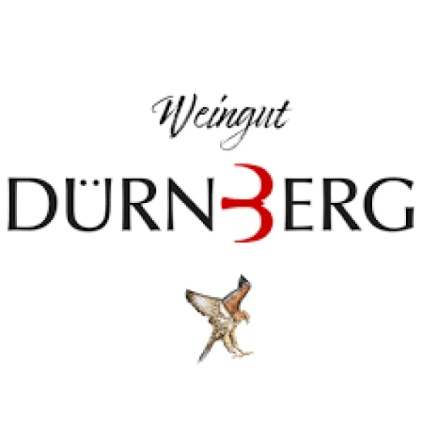 durnberg logo