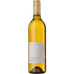 bernardus sauvignon blanc griva witte wijn fles