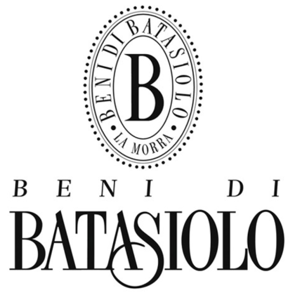 Batasiolo logo
