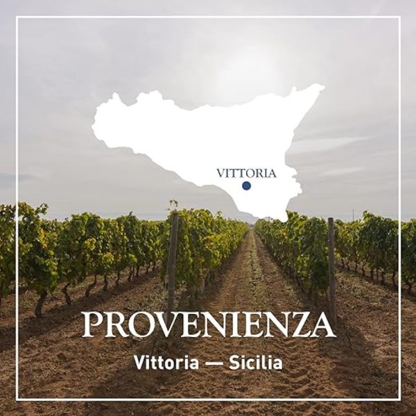 Vittoria Sicilia