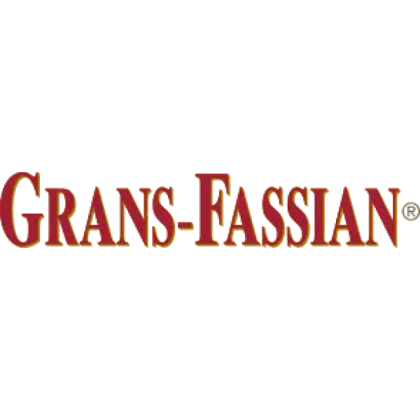 Grans fassian logo
