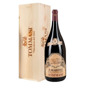 Tommasi Amarone Classico Magnum