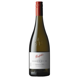 Penfolds Reserve Chardonnay Bin A 2016