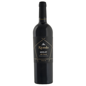 Riondo Merlot