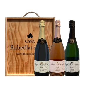 Rabetllat i vidal collection