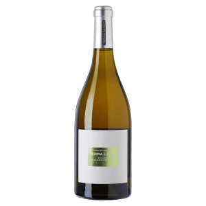 Terra Linda Chardonnay