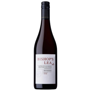 Bishop Leap Pinot Noir