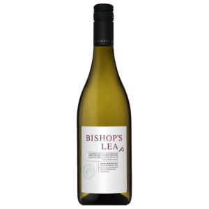 Bishop's Leap sauvignon blanc